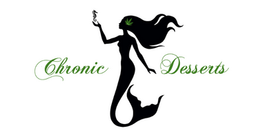 Chronic Desserts