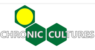 Chronic Cultures