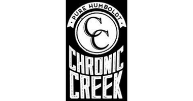 Chronic Creek