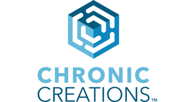 Chronic Creations