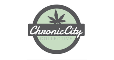 Chronic City Collective