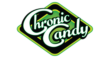 Chronic Candy