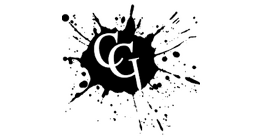 Christian Gabriel Art