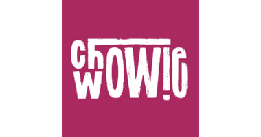 Chowie Wowie