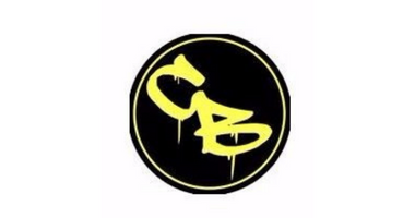 Chonie Butter Extracts
