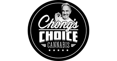 Chong's Choice
