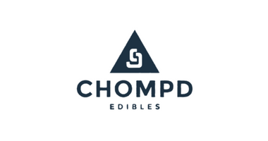Chompd