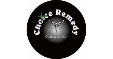 Choice Remedy