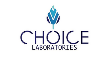 Choice Labs