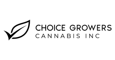 Choice Growers