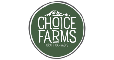 Choice Farms