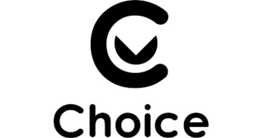 Choice CBD