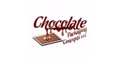 Chocolate Packaging Concepts LLC