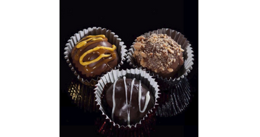 Chocabis