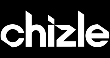 chizle