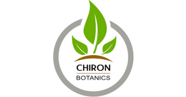 Chiron Botanics