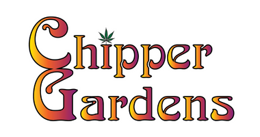 Chipper Gardens