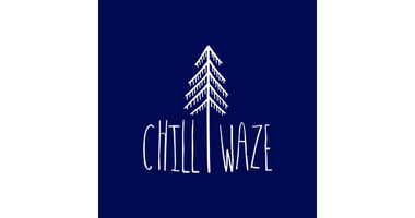 Chill Waze