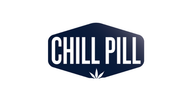 Chill Pill