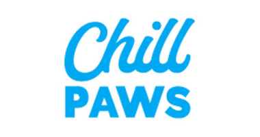 Chill Paws