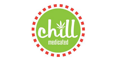 Chill Medicated