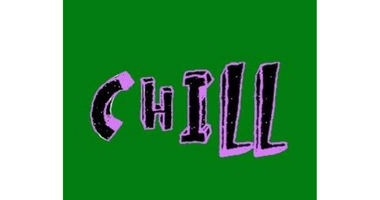 Chill Gum