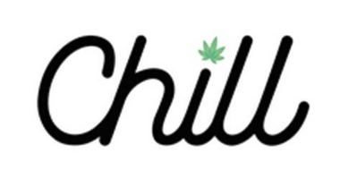 Chill Chocolate