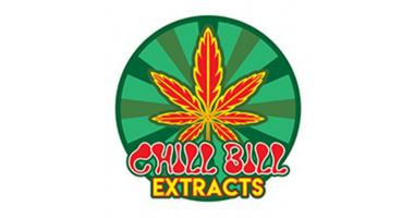 Chill Bill Extracts