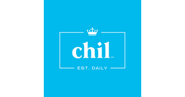 Chil
