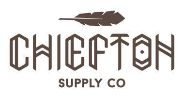 Chiefton Supply Co