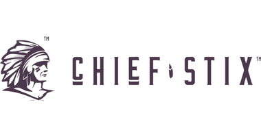 Chief Stix