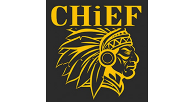 Chief Extracts