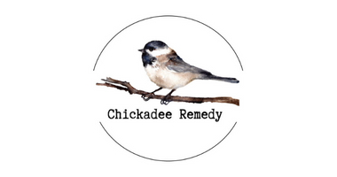 Chickadee Remedy
