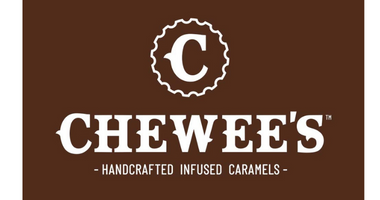 Chewee's