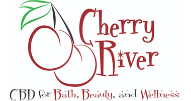 Cherry River