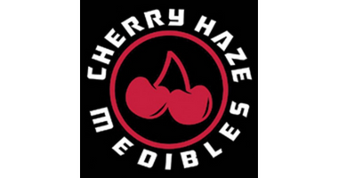 Cherry Haze Medibles