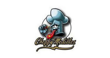 Cheffy Medibles