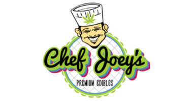 Chef Joey's Edibles