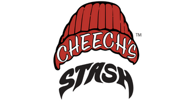 Cheech's Stash