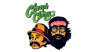 Cheech & Chong Grooming