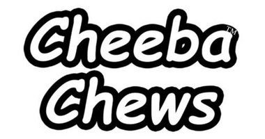 Cheeba Chews