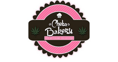 Cheba Bakery