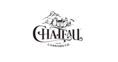 Chateau Cannabis