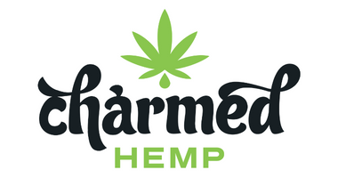 Charmed Hemp
