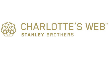 Charlotte's Web
