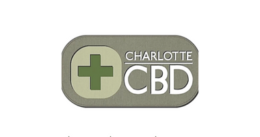 Charlotte CBD