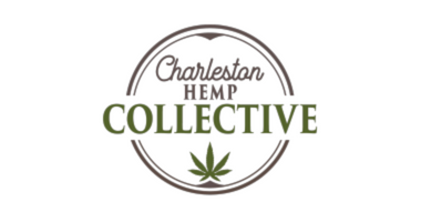 Charleston Hemp Collective
