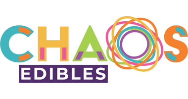 Chaos Edibles