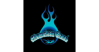Chameleon Glass