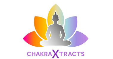Chakra Xtracts